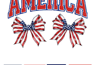 do expert vector tracing, image to vector conversion, and logo redesign