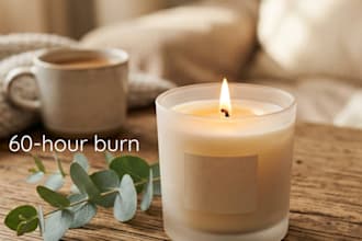 design attractive amazon and etsy product listing images
