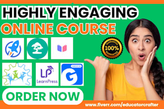 learnpress wp courseware sensei academy masterstudy lifter lms course creation