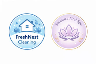 design your website water damage restoration website design