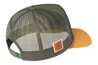 create custom cap, cap mockup cap design for you