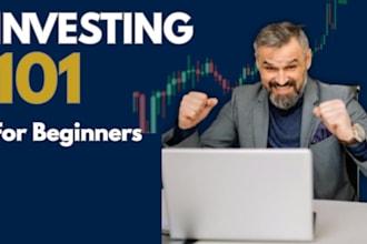 design viral youtube thumbnails for finance, tech, and gym