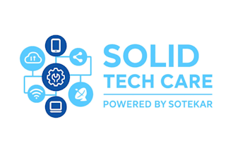 provide professional IT support and troubleshooting