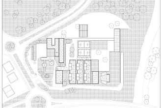 draw anything in autocad