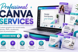 design anything in canva