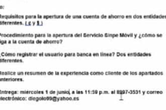 translations of employee handbooks, and corporate documents