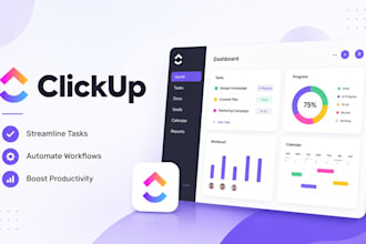do pay per click