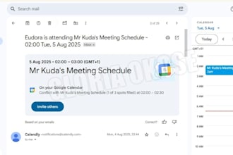 provide ecommerce customer support