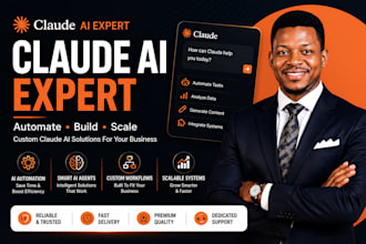 claude coded app claude ai agent claude cowork claude tutorial claude va