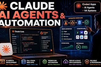 claude coded app claude ai agent claude cowork claude to gohighlevel claude va