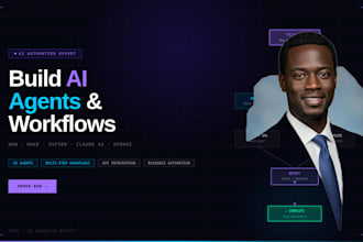 build advanced ai agent workflow automation with claude code manus ai