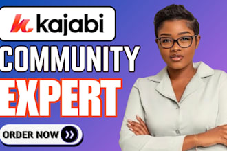 setup kajabi online course kajabi landing page kajabi sales funnel setup kajabi