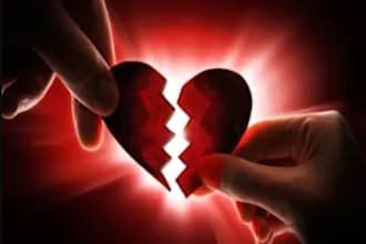 cast fast love spell, obsession love spell, get ex back spell,binding love spell