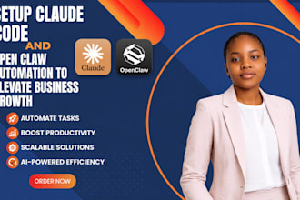 create high converting ai commercial video claude  cowork skills ai video ads