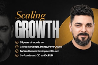 get your startup investor ready for your pre seed raise