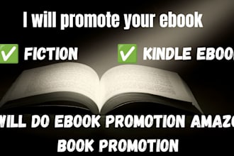 kindle promo ebook promotion, book marketing amazon book ebook marketing amazon