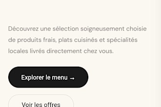provide a full stack multi niche ecommerce app source code angular spring boot