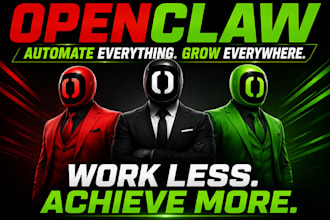 openclaw ai openclaw chatbot openclaw agent team agent openclaw hermes agent