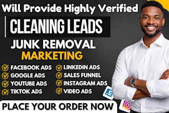 cleaning leads cleaning services janitorial cleaning cleaning leads google ads