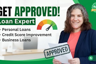 process personal loan, loans approval and ppp loan