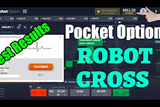 build pocket option website pocket option pocket option pocket option
