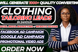 facebook ads google ads promotional video ads instagram ads