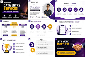 create simple and exam ready medical notes