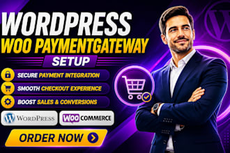 setup wordpress woocommerce secure stripe checkout automated tax mastercard