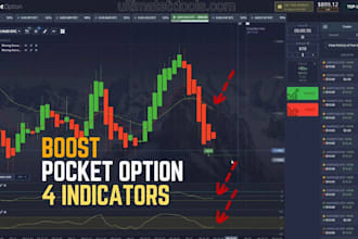 build pocket option website pocket option trading ai pocket option indicator