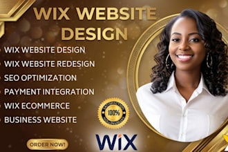 wix website redesign wix redesign wix website design wix website redesign