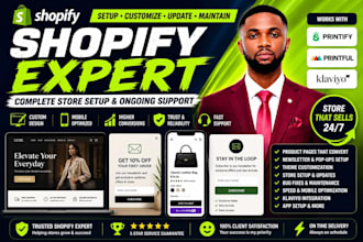 do shopify edits shopify variants color swatches and shopify collections