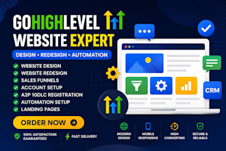 setup a2p 10dlc a2p 10dlc registration for twilio sms a2p 10dlc on gohighlevel