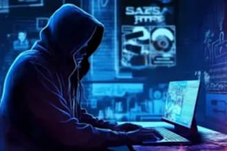 be your private investigator for scammers, identification and background check