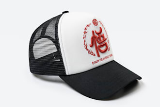 do product photography in canada for amazon shopify walmart