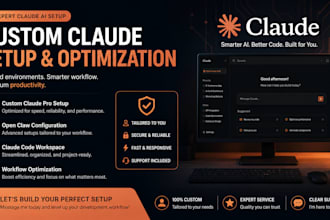 designclaudepro claude setup claude design claude skills claude consultant