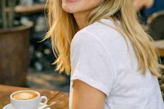 create a consistent ia model and virtual influencer