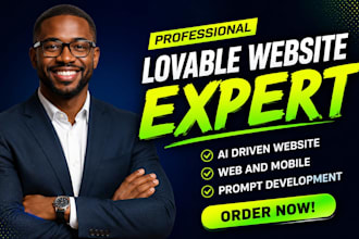 lovable ai,lovable app ,lovable supabase, lovable ai shopify, loveable claude ai