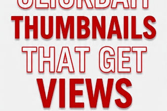 design viral free fire youtube thumbnail in 3 hour