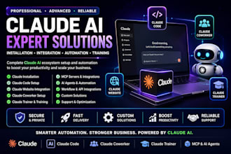 do claude website claude code claude installation claude coworker claude trainer
