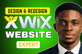 do wix website redesign build wix website redesign wix website redesign