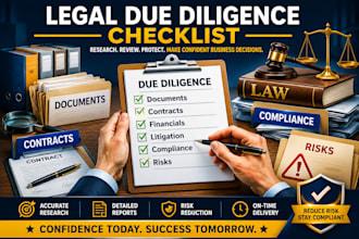 provide product compliance, cpsia and toy safety research