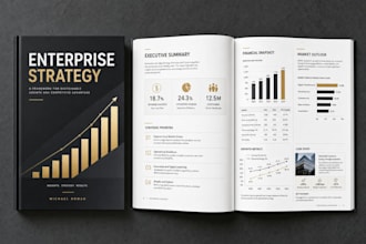 professional book layout design in adobe indesign