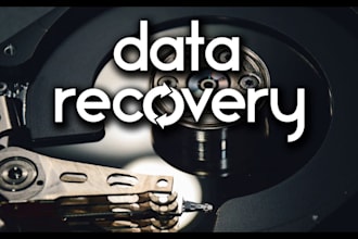 reliable data recovery software for any device recover lost messages, files ease