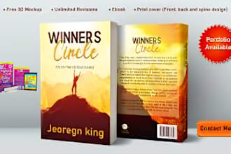 do kindle niche research for profitable, low competition categories