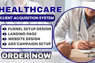 healthcare leads medical leads dentist doctor healthcare clients home care leads