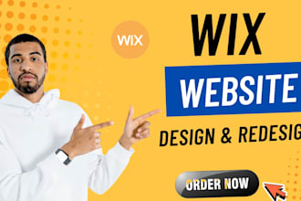 wix website redesign wix redesign wix website design wix website redesign