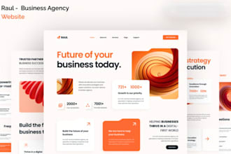 design framer website framer developer figma to framer expert saas website