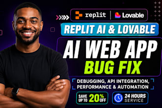 vibe coding expert using base44, v0, and loveable for ai mvp