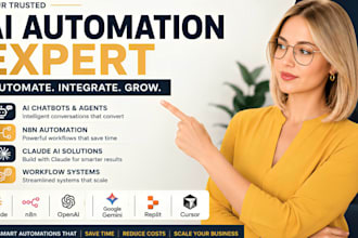 setup claude code ai, claude cowork openclaw setup n8n automation, ai agent