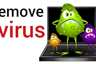 fix hacked wordpress remove blacklist remove virus wordpress malware removal
